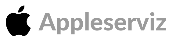 Appleserviz